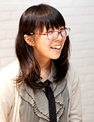 宮本 怜佳の1